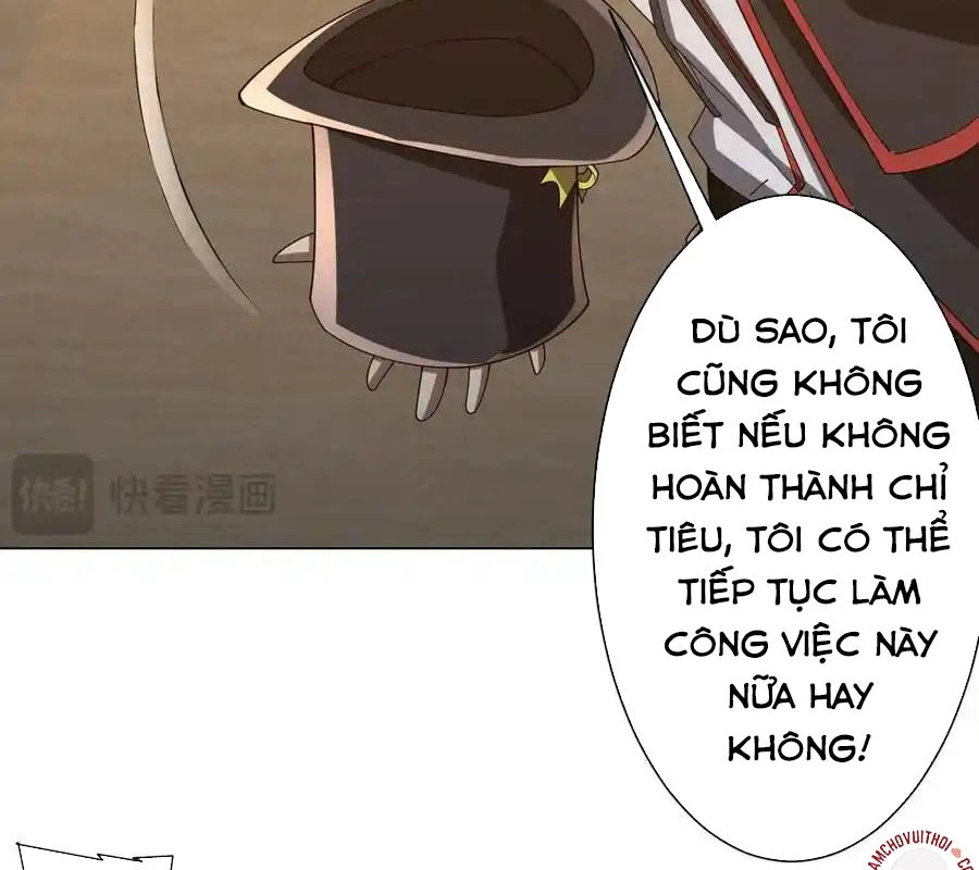 Bắt Đầu Với Trăm Vạn Minh Tệ Chapter 141 - Next Chapter 142