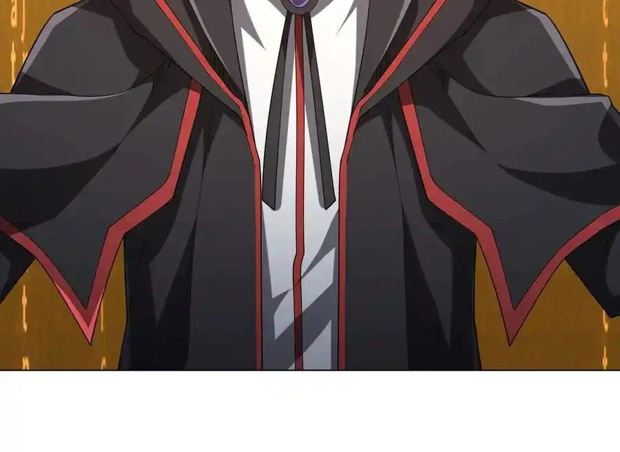 Bắt Đầu Với Trăm Vạn Minh Tệ Chapter 141 - Next Chapter 142