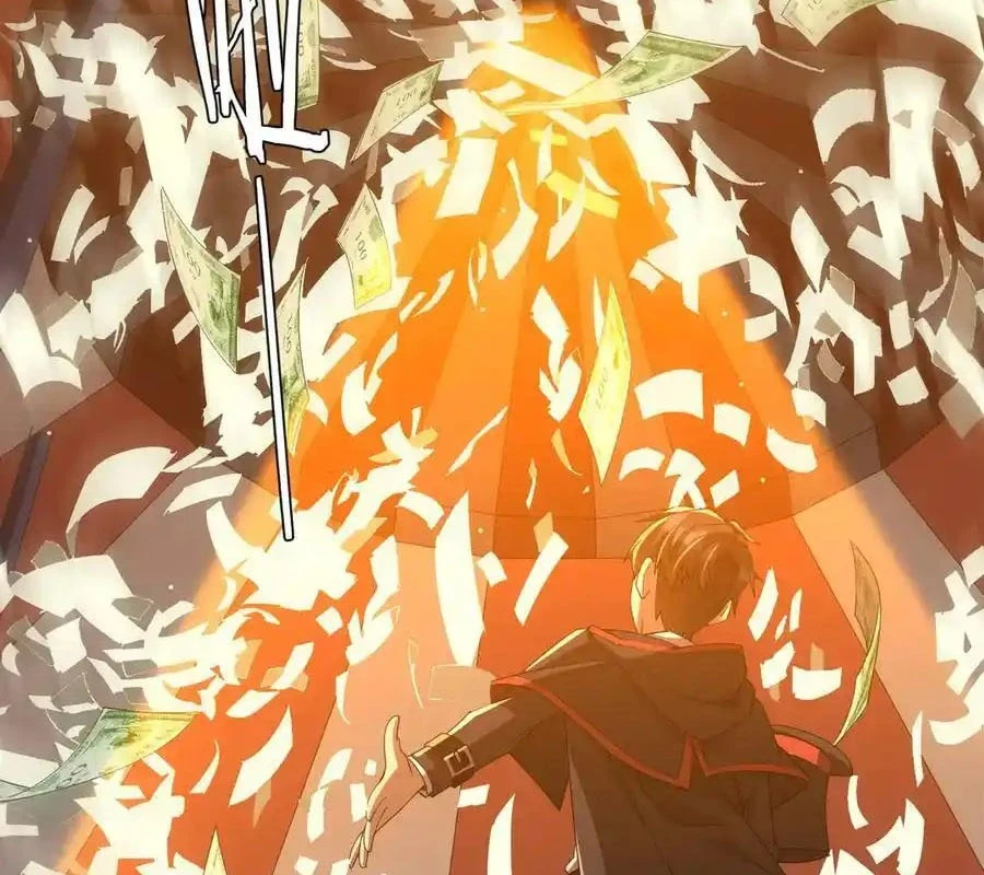 Bắt Đầu Với Trăm Vạn Minh Tệ Chapter 141 - Next Chapter 142