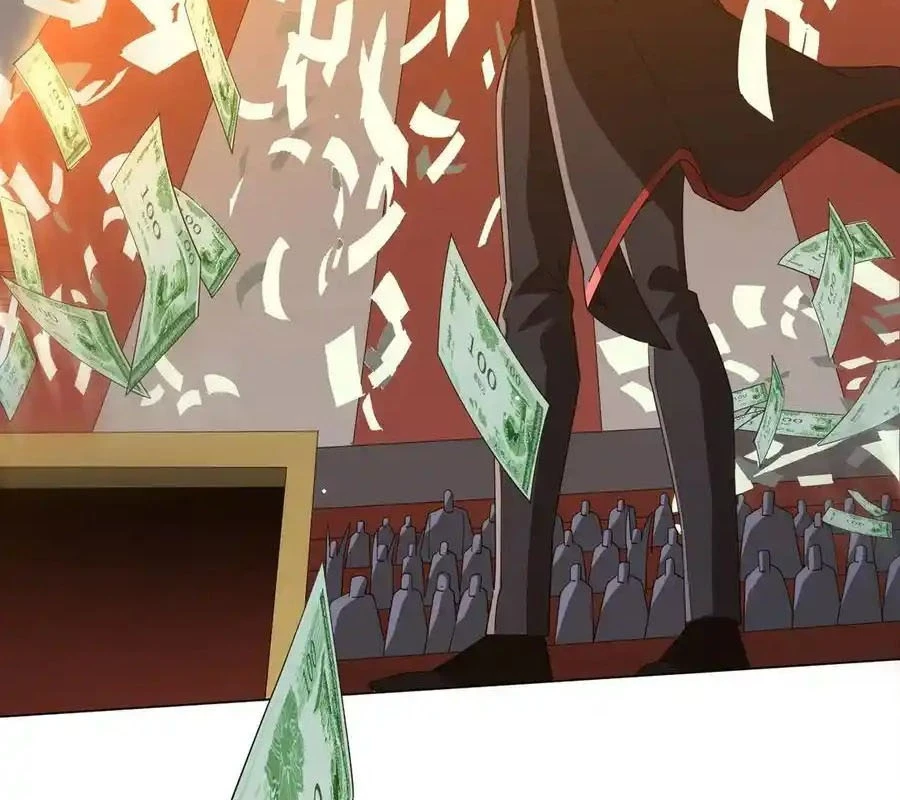 Bắt Đầu Với Trăm Vạn Minh Tệ Chapter 141 - Next Chapter 142