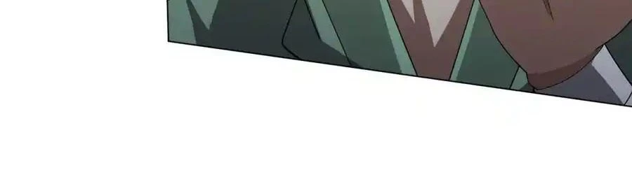 Bắt Đầu Với Trăm Vạn Minh Tệ Chapter 141 - Next Chapter 142