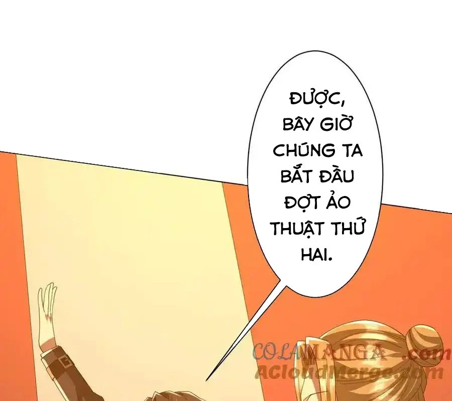 Bắt Đầu Với Trăm Vạn Minh Tệ Chapter 141 - Next Chapter 142