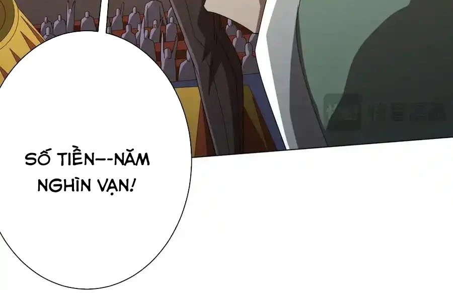 Bắt Đầu Với Trăm Vạn Minh Tệ Chapter 141 - Next Chapter 142