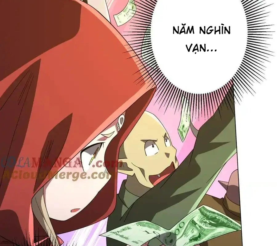 Bắt Đầu Với Trăm Vạn Minh Tệ Chapter 141 - Next Chapter 142