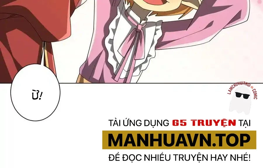 Bắt Đầu Với Trăm Vạn Minh Tệ Chapter 141 - Next Chapter 142