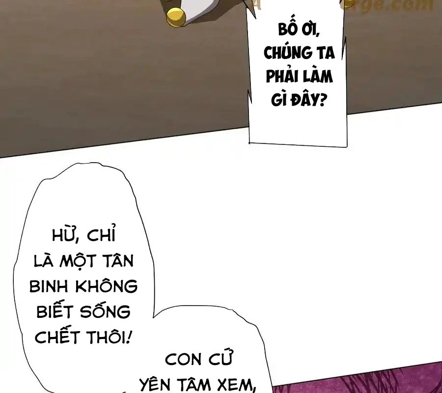 Bắt Đầu Với Trăm Vạn Minh Tệ Chapter 141 - Next Chapter 142