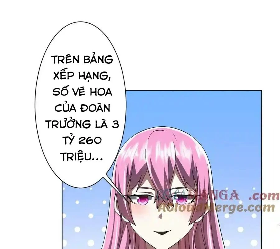 Bắt Đầu Với Trăm Vạn Minh Tệ Chapter 141 - Next Chapter 142