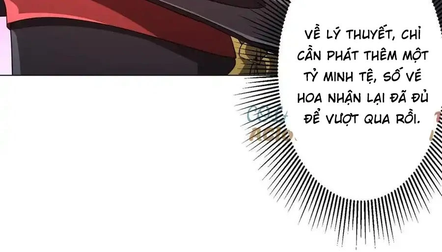 Bắt Đầu Với Trăm Vạn Minh Tệ Chapter 141 - Next Chapter 142