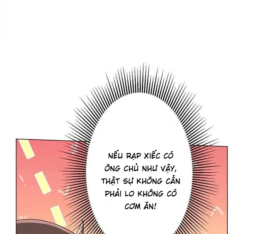 Bắt Đầu Với Trăm Vạn Minh Tệ Chapter 141 - Next Chapter 142