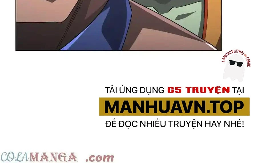 Bắt Đầu Với Trăm Vạn Minh Tệ Chapter 141 - Next Chapter 142