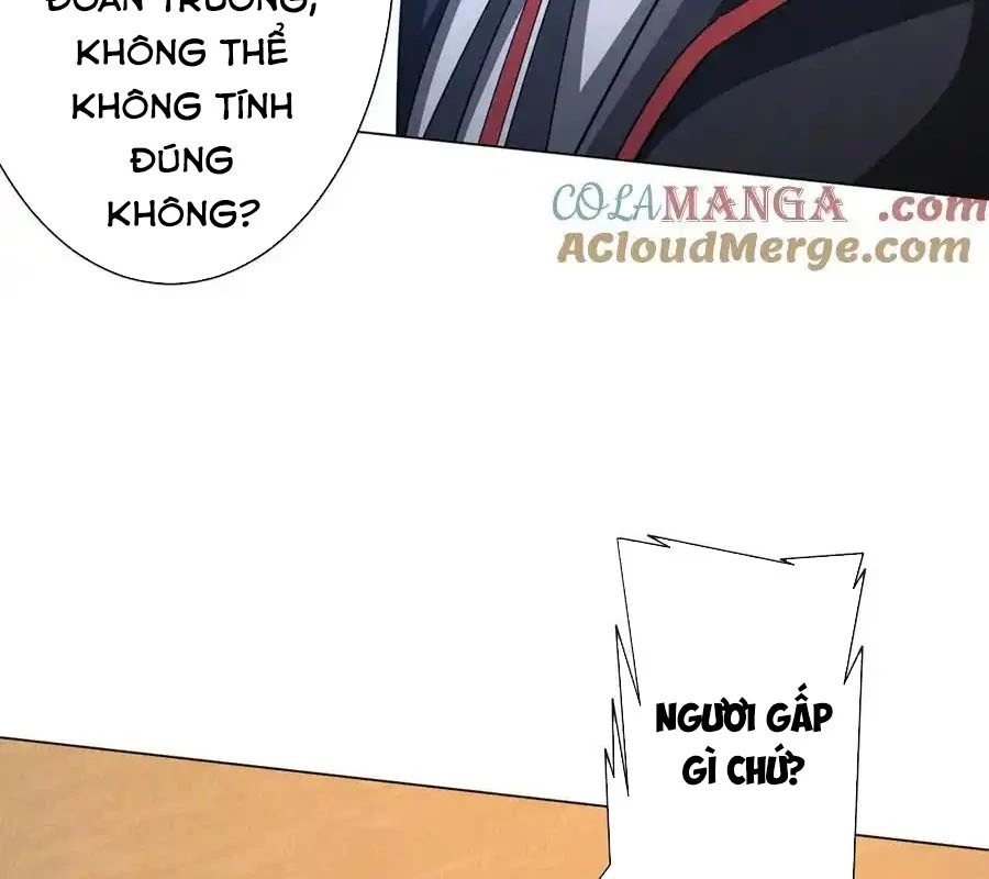Bắt Đầu Với Trăm Vạn Minh Tệ Chapter 141 - Next Chapter 142