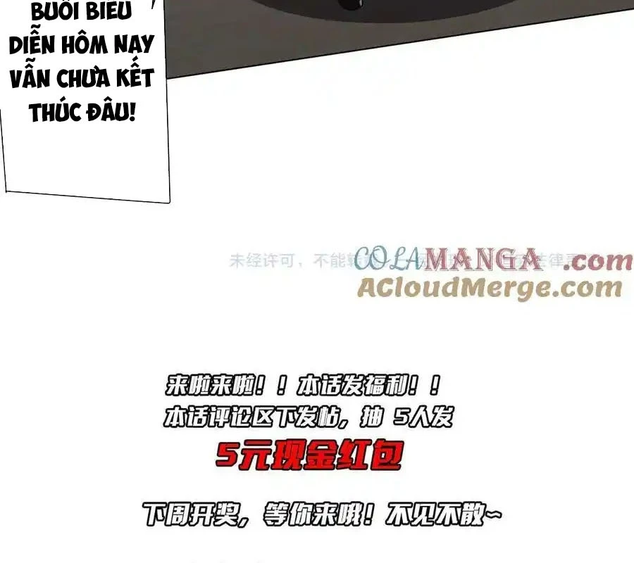 Bắt Đầu Với Trăm Vạn Minh Tệ Chapter 141 - Next Chapter 142