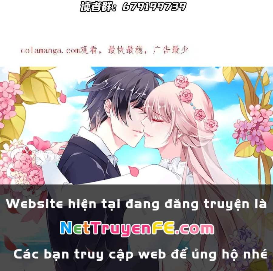 Bắt Đầu Với Trăm Vạn Minh Tệ Chapter 141 - Next Chapter 142