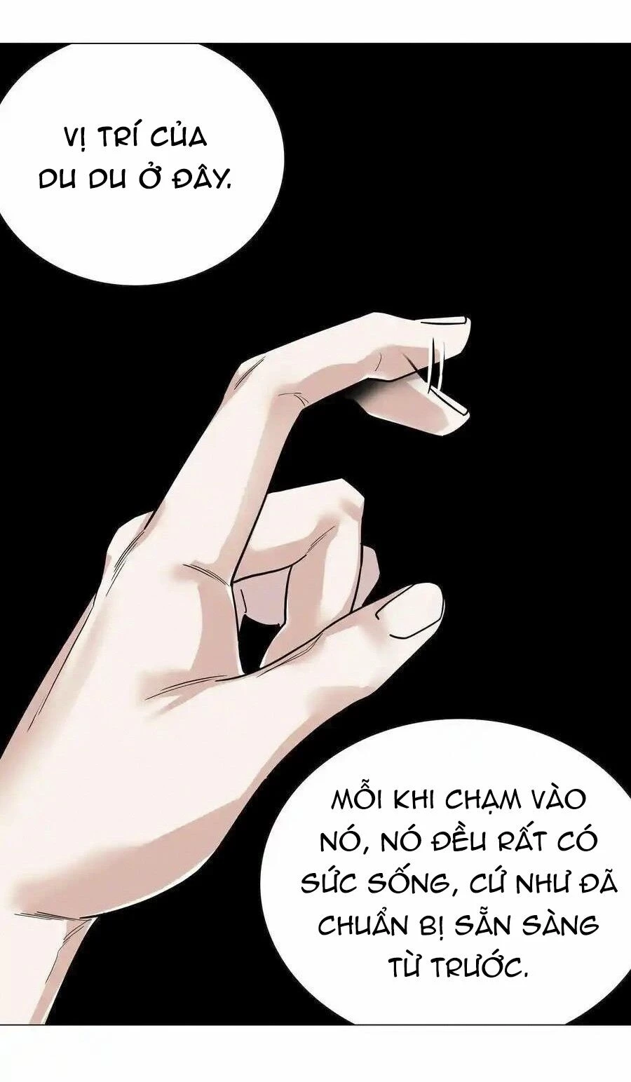 Hậu Cung Quá Nhiều, Tốt Nhất Là Phi Thăng Thôi Chapter 78 - Trang 2