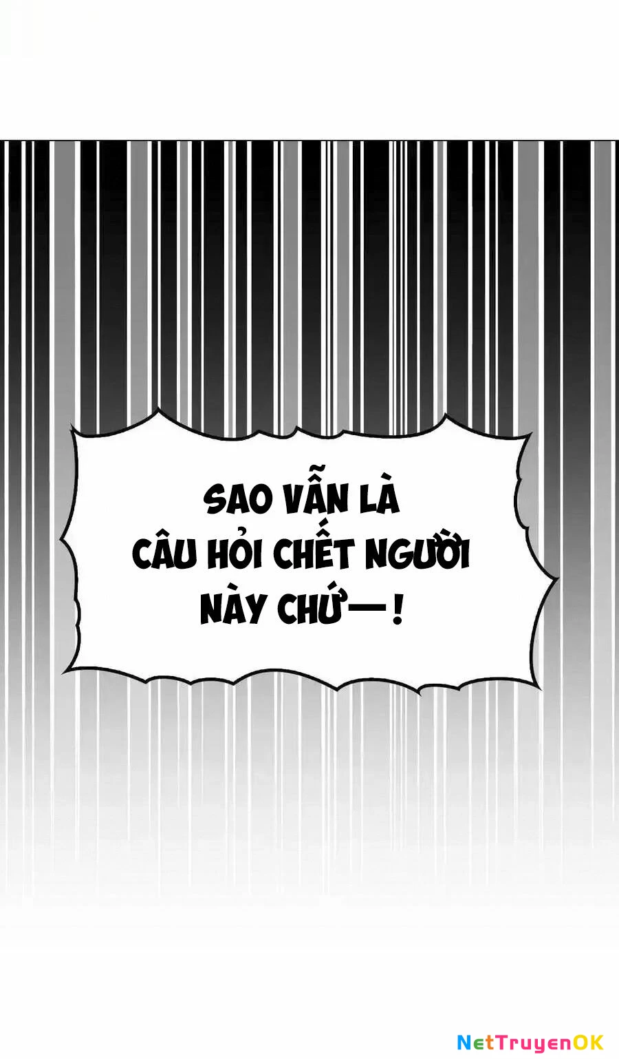 Hậu Cung Quá Nhiều, Tốt Nhất Là Phi Thăng Thôi Chapter 78 - Trang 2