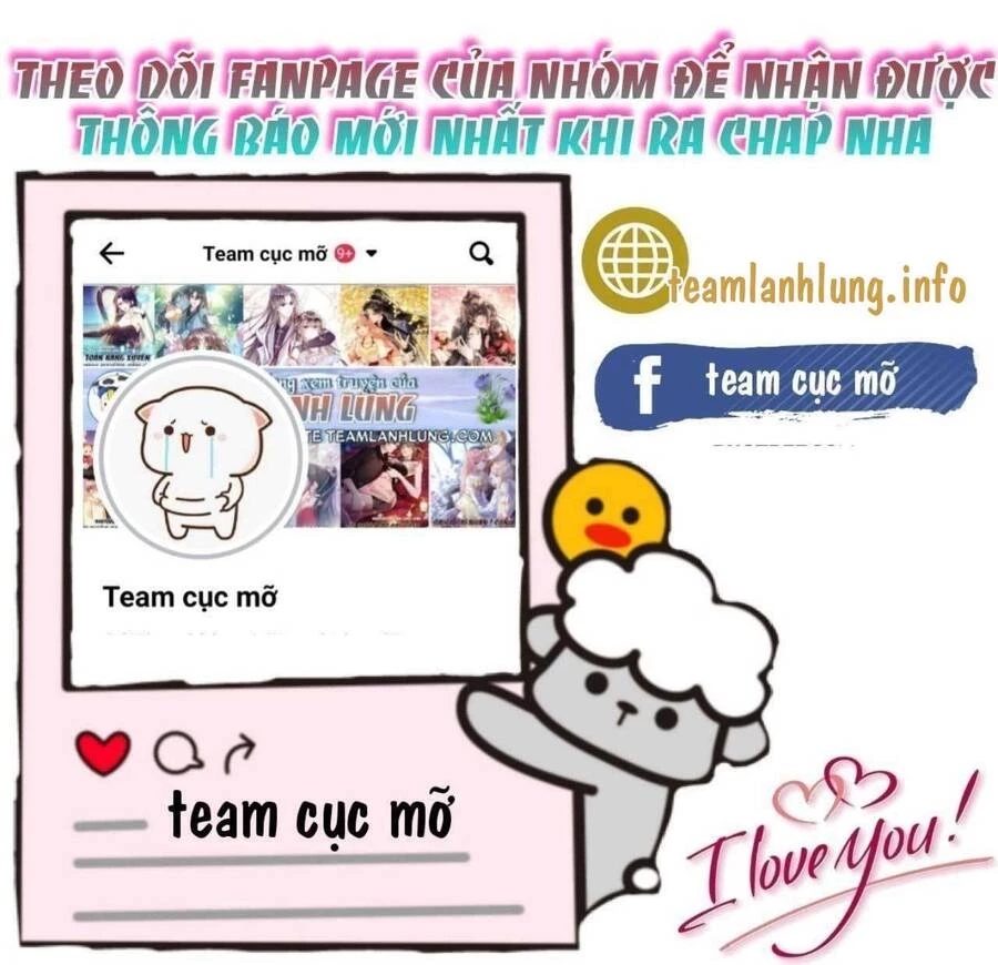 Tuyệt Sắc Quyến Rũ: Quỷ Y Chí Tôn Chapter 512 - Trang 2