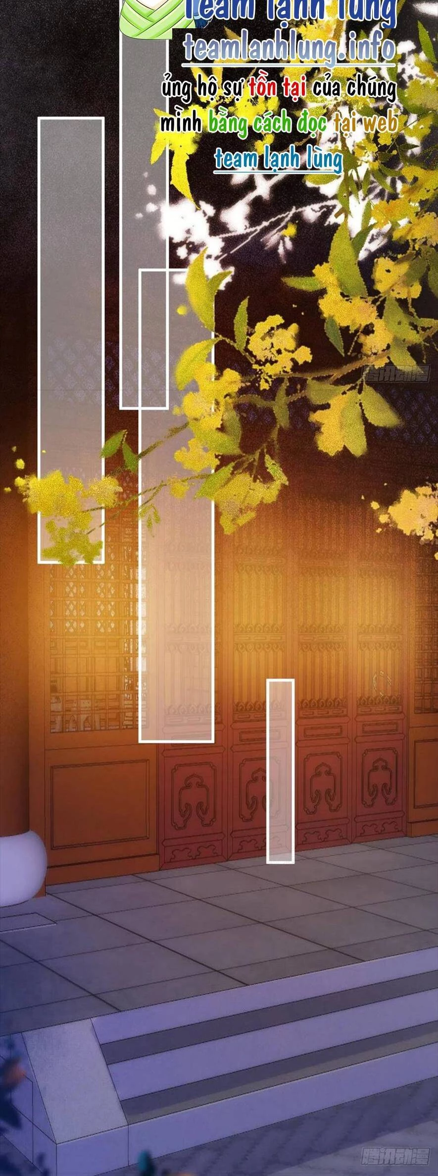 Tuyệt Sắc Quyến Rũ: Quỷ Y Chí Tôn Chapter 531 - Next Chapter 532