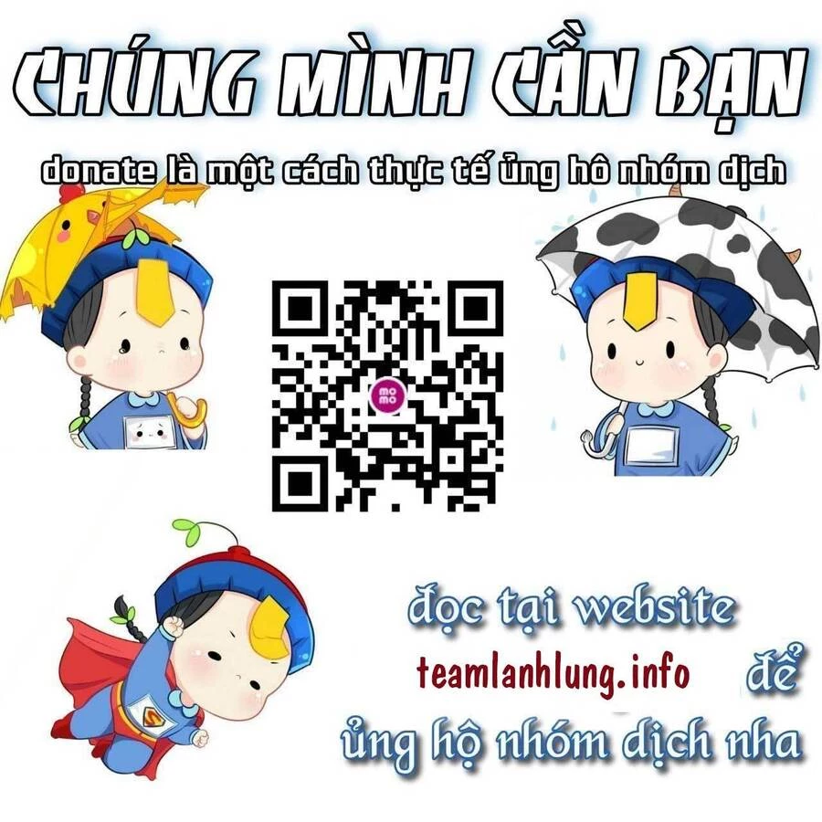 Tuyệt Sắc Quyến Rũ: Quỷ Y Chí Tôn Chapter 573 - Trang 2