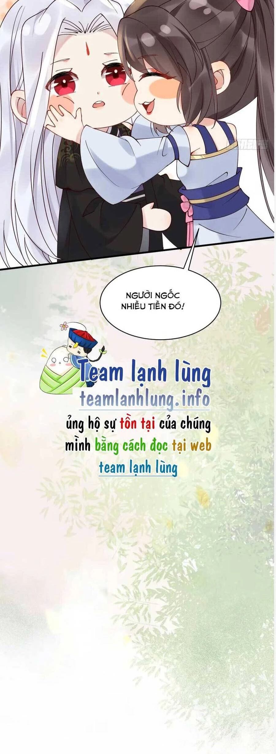 Tuyệt Sắc Quyến Rũ: Quỷ Y Chí Tôn Chapter 578 - Next Chapter 579