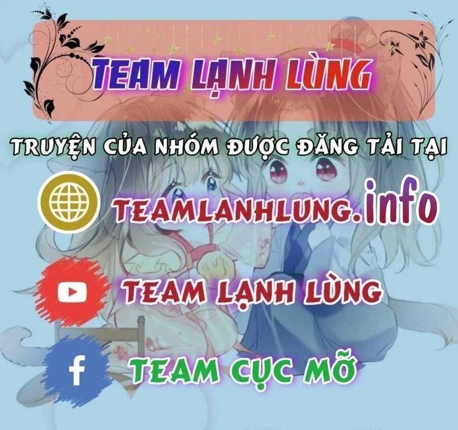Tuyệt Sắc Quyến Rũ: Quỷ Y Chí Tôn Chapter 583 - Trang 2