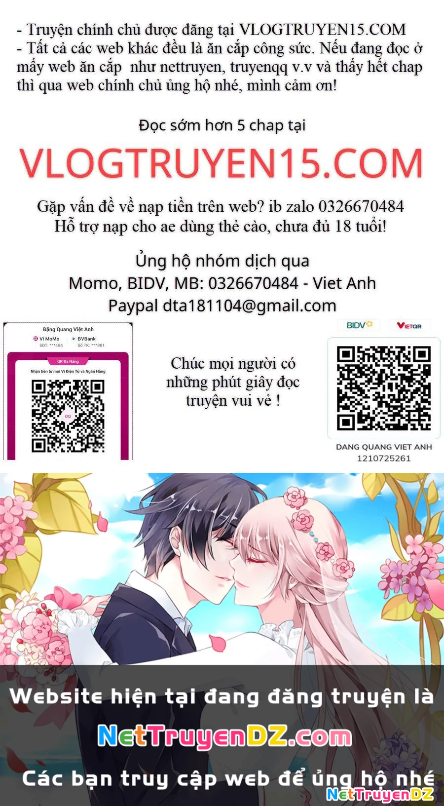 Đại Ái Ma Tôn, Nữ Đồ Đệ Đều Muốn Giết Ta Chapter 15 - Next Chapter 16