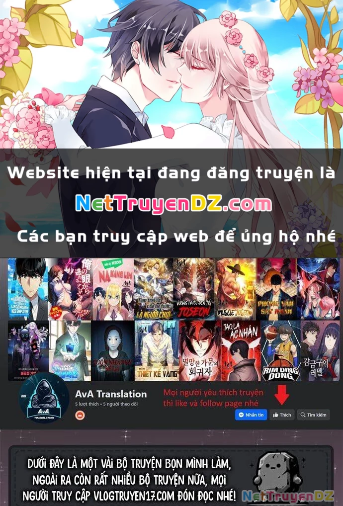 Đại Ái Ma Tôn, Nữ Đồ Đệ Đều Muốn Giết Ta Chapter 20 - Next Chapter 21