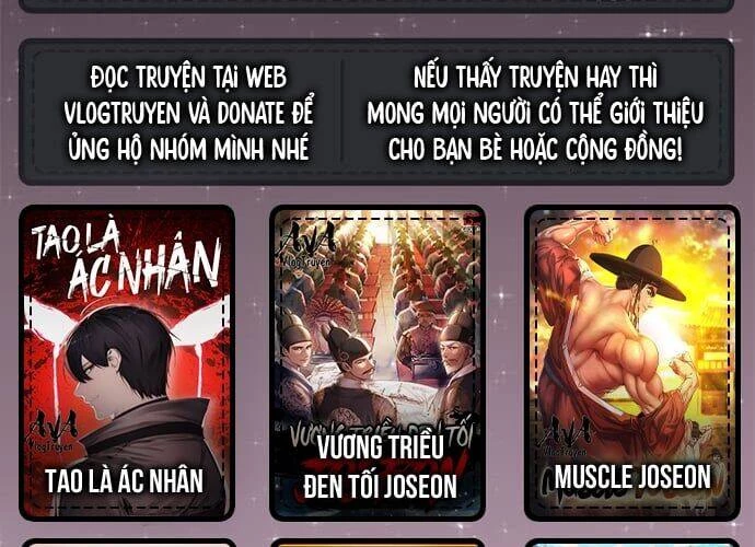 Đại Ái Ma Tôn, Nữ Đồ Đệ Đều Muốn Giết Ta Chapter 20 - Next Chapter 21