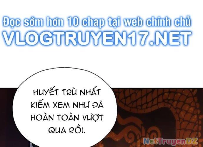 Đại Ái Ma Tôn, Nữ Đồ Đệ Đều Muốn Giết Ta Chapter 20 - Next Chapter 21