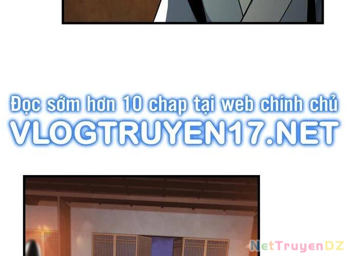 Đại Ái Ma Tôn, Nữ Đồ Đệ Đều Muốn Giết Ta Chapter 20 - Next Chapter 21