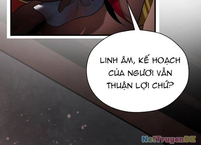 Đại Ái Ma Tôn, Nữ Đồ Đệ Đều Muốn Giết Ta Chapter 20 - Next Chapter 21