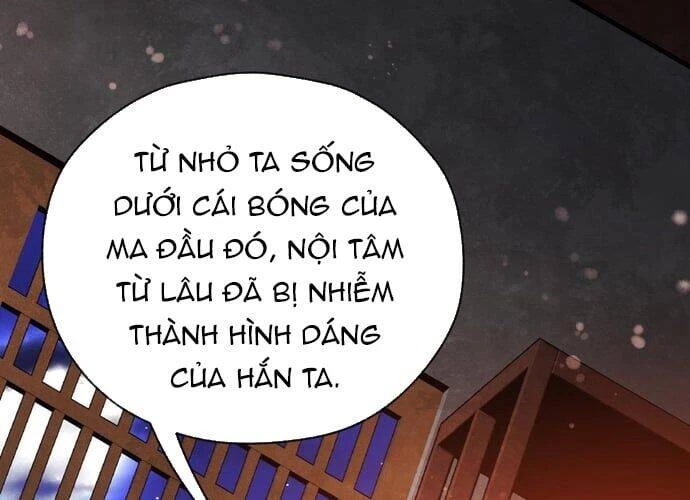 Đại Ái Ma Tôn, Nữ Đồ Đệ Đều Muốn Giết Ta Chapter 20 - Next Chapter 21