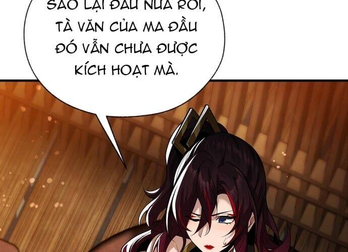 Đại Ái Ma Tôn, Nữ Đồ Đệ Đều Muốn Giết Ta Chapter 20 - Next Chapter 21