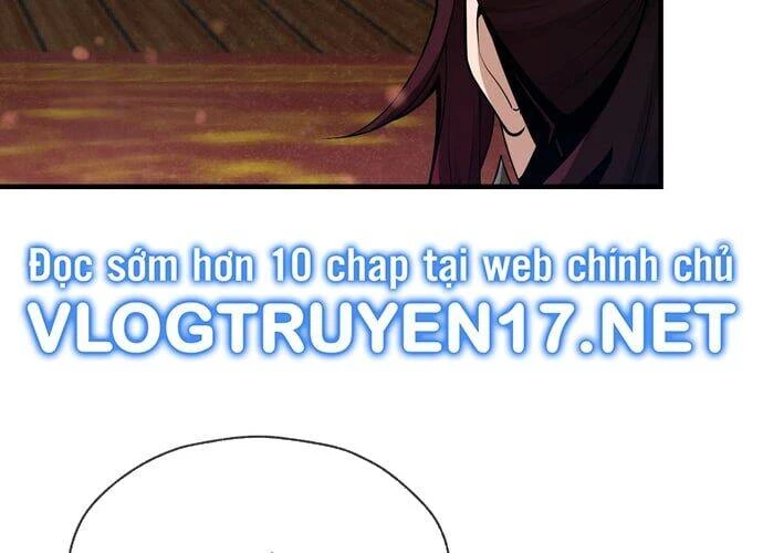 Đại Ái Ma Tôn, Nữ Đồ Đệ Đều Muốn Giết Ta Chapter 20 - Next Chapter 21