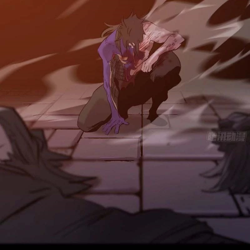 Phong Yêu Vấn Đạo Chapter 53 - Next Chapter 54