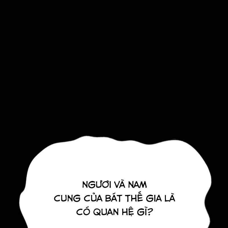 Phong Yêu Vấn Đạo Chapter 53 - Next Chapter 54