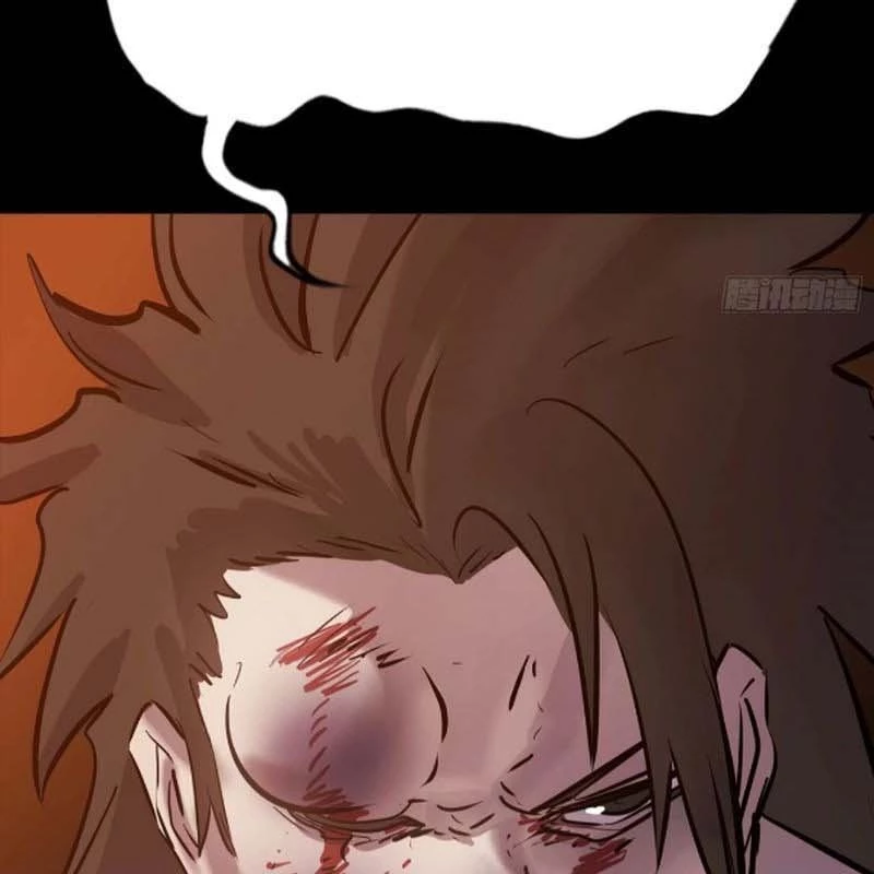 Phong Yêu Vấn Đạo Chapter 53 - Next Chapter 54