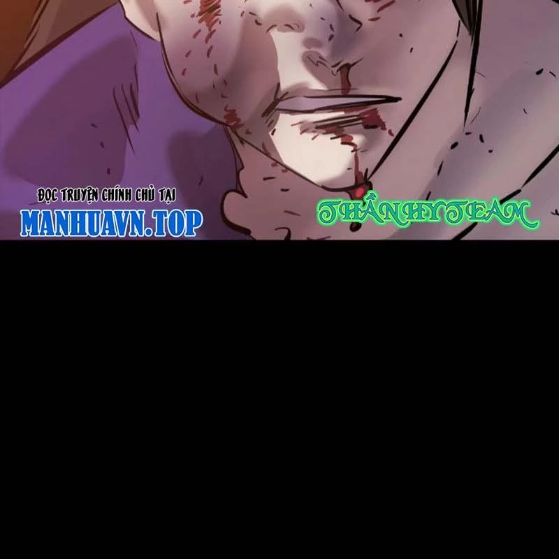Phong Yêu Vấn Đạo Chapter 53 - Next Chapter 54