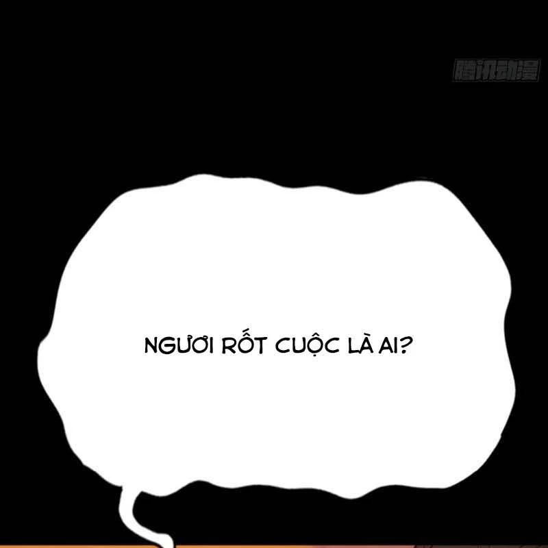 Phong Yêu Vấn Đạo Chapter 53 - Next Chapter 54