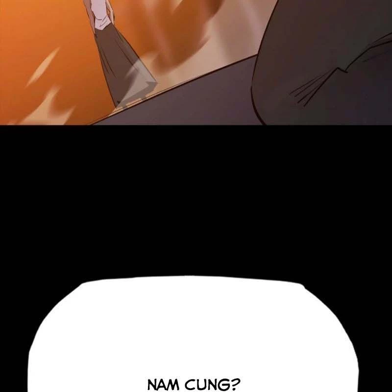 Phong Yêu Vấn Đạo Chapter 53 - Next Chapter 54