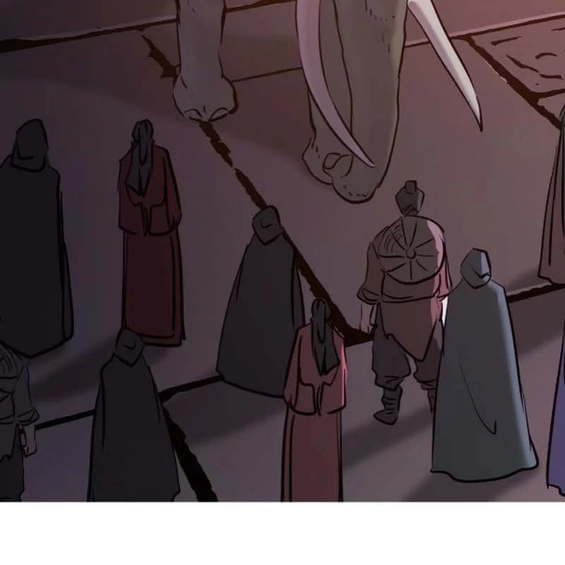 Phong Yêu Vấn Đạo Chapter 53 - Next Chapter 54