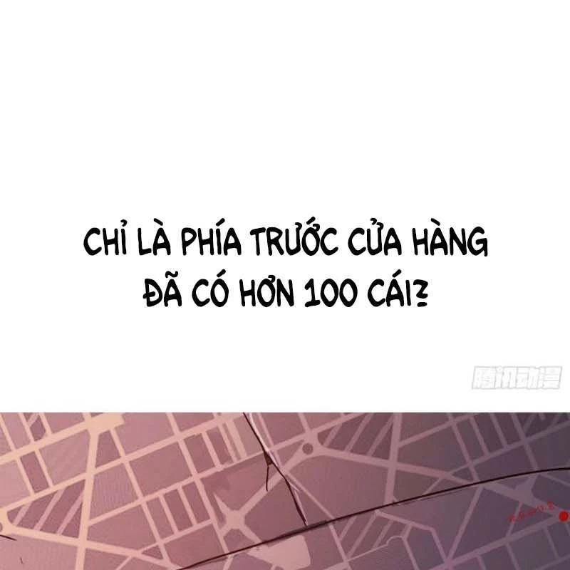 Phong Yêu Vấn Đạo Chapter 53 - Next Chapter 54