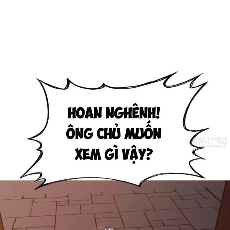 Phong Yêu Vấn Đạo Chapter 53 - Next Chapter 54