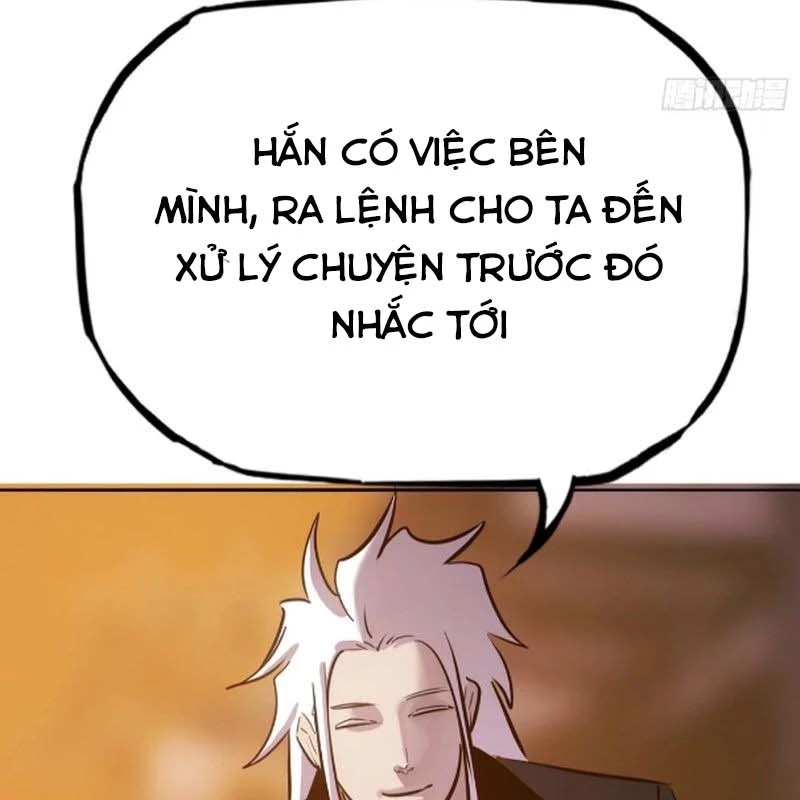Phong Yêu Vấn Đạo Chapter 53 - Next Chapter 54