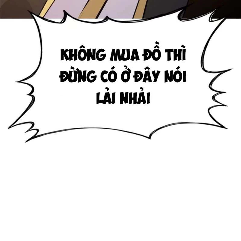 Phong Yêu Vấn Đạo Chapter 53 - Next Chapter 54