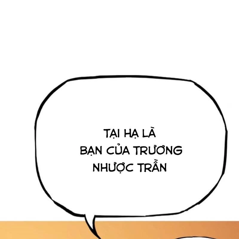 Phong Yêu Vấn Đạo Chapter 53 - Next Chapter 54