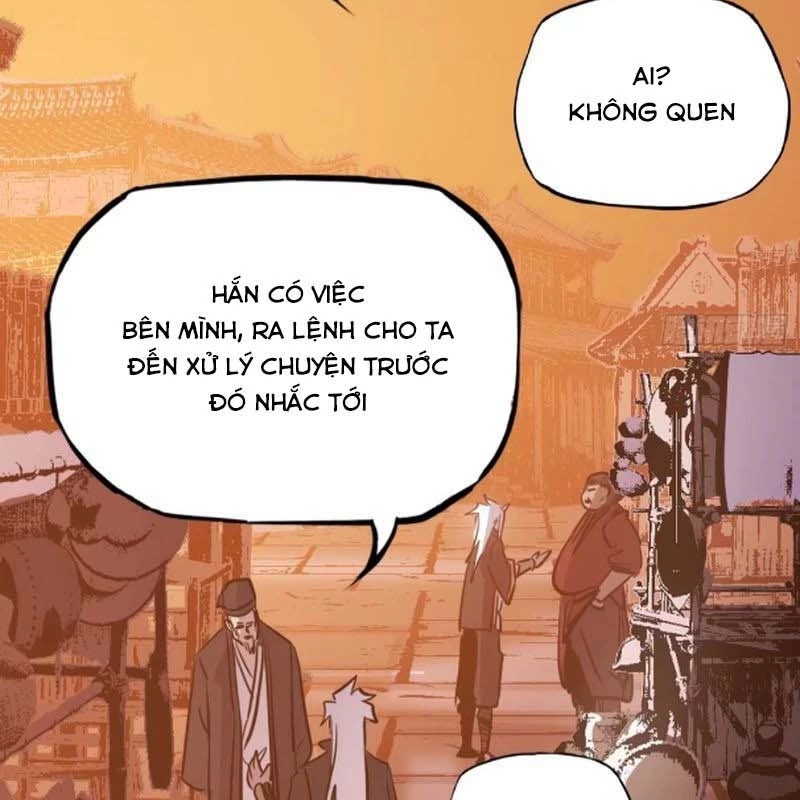 Phong Yêu Vấn Đạo Chapter 53 - Next Chapter 54