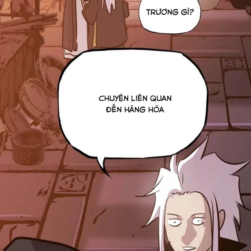 Phong Yêu Vấn Đạo Chapter 53 - Next Chapter 54