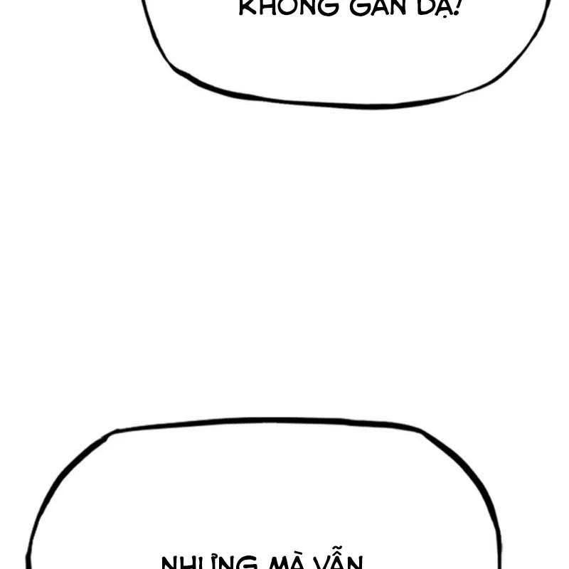 Phong Yêu Vấn Đạo Chapter 53 - Next Chapter 54