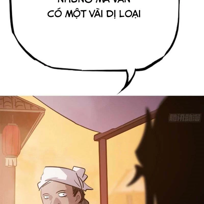 Phong Yêu Vấn Đạo Chapter 53 - Next Chapter 54