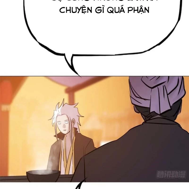 Phong Yêu Vấn Đạo Chapter 53 - Next Chapter 54